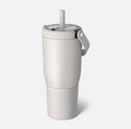 RESA BruMate 25OZ Tumbler