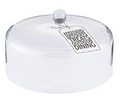 Acrylic Dome - Medium