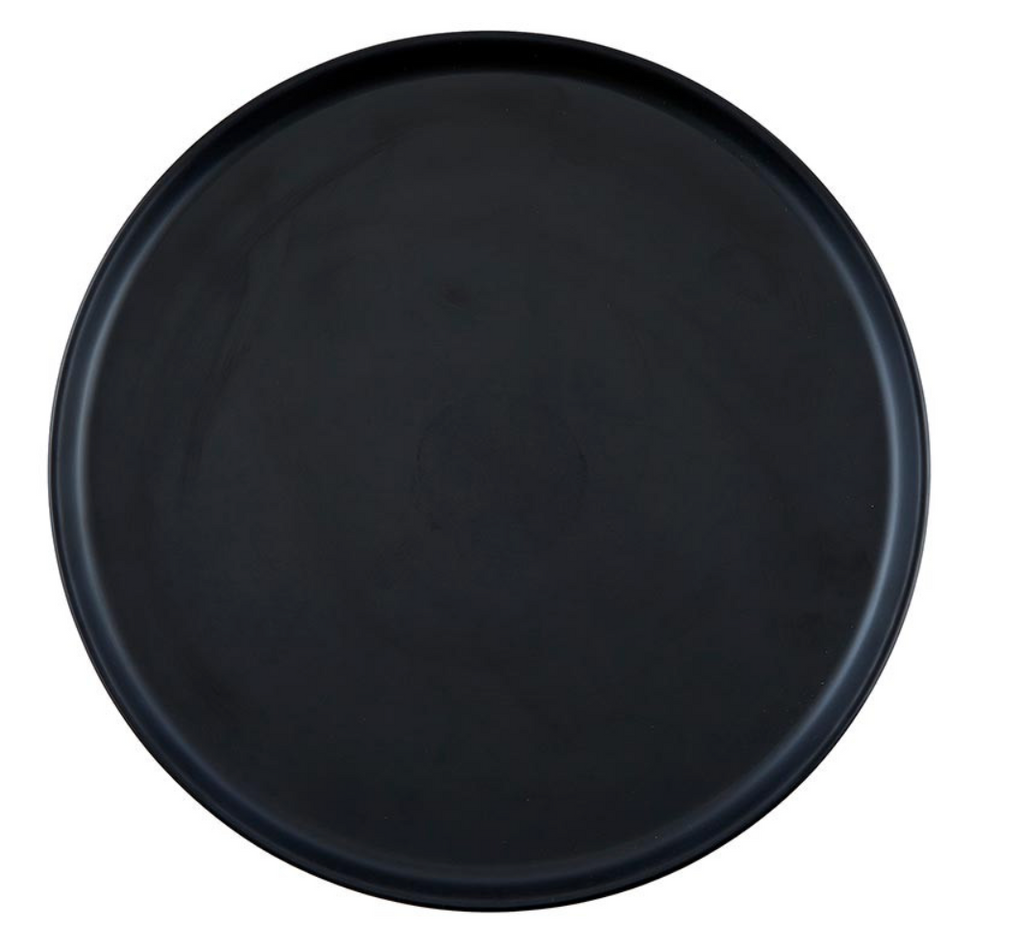 Melamine Plate - Medium