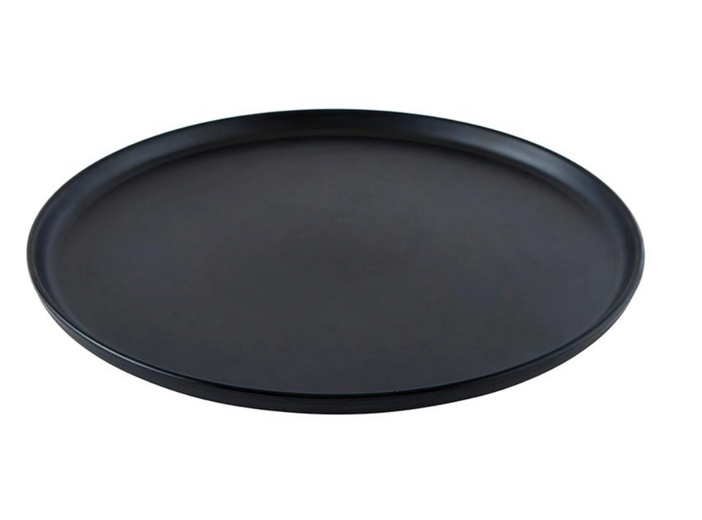 Melamine Plate - Medium