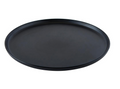 Melamine Plate - Medium