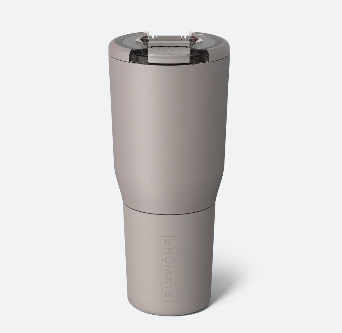 NAV BruMate 25OZ Travel Mug