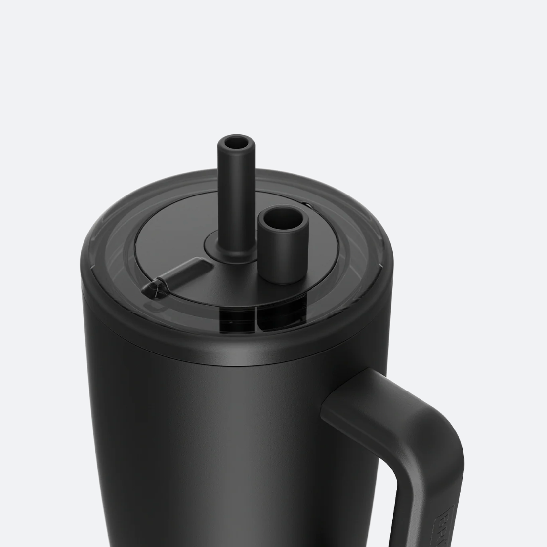 ERA Silicone Straw Cover