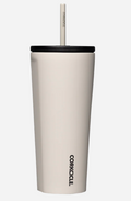 CORKCICLE 24OZ Cold Cup