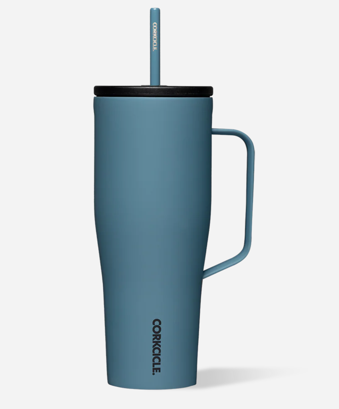 CORKCICLE Cold Cup XL 30OZ