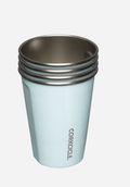 CORKCICLE Eco Stacker 18OZ
