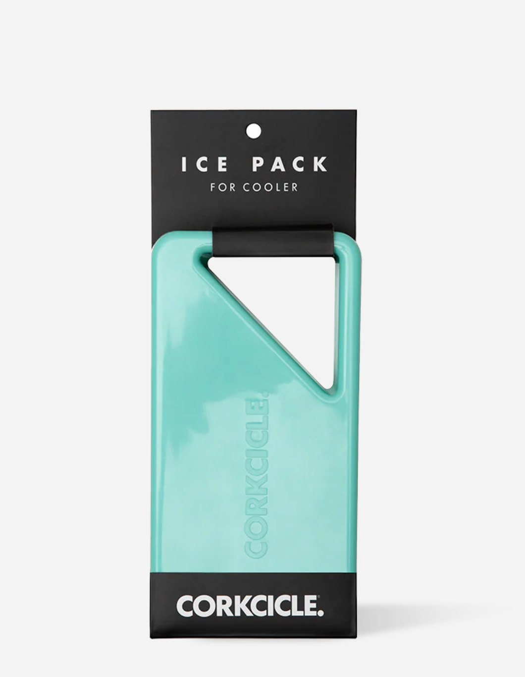 CORKCICLE Ice Pack for Cooler