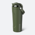 BruMate MultiShaker 25OZ