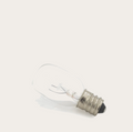 NP7 Plug in Replacement Bulb 15W