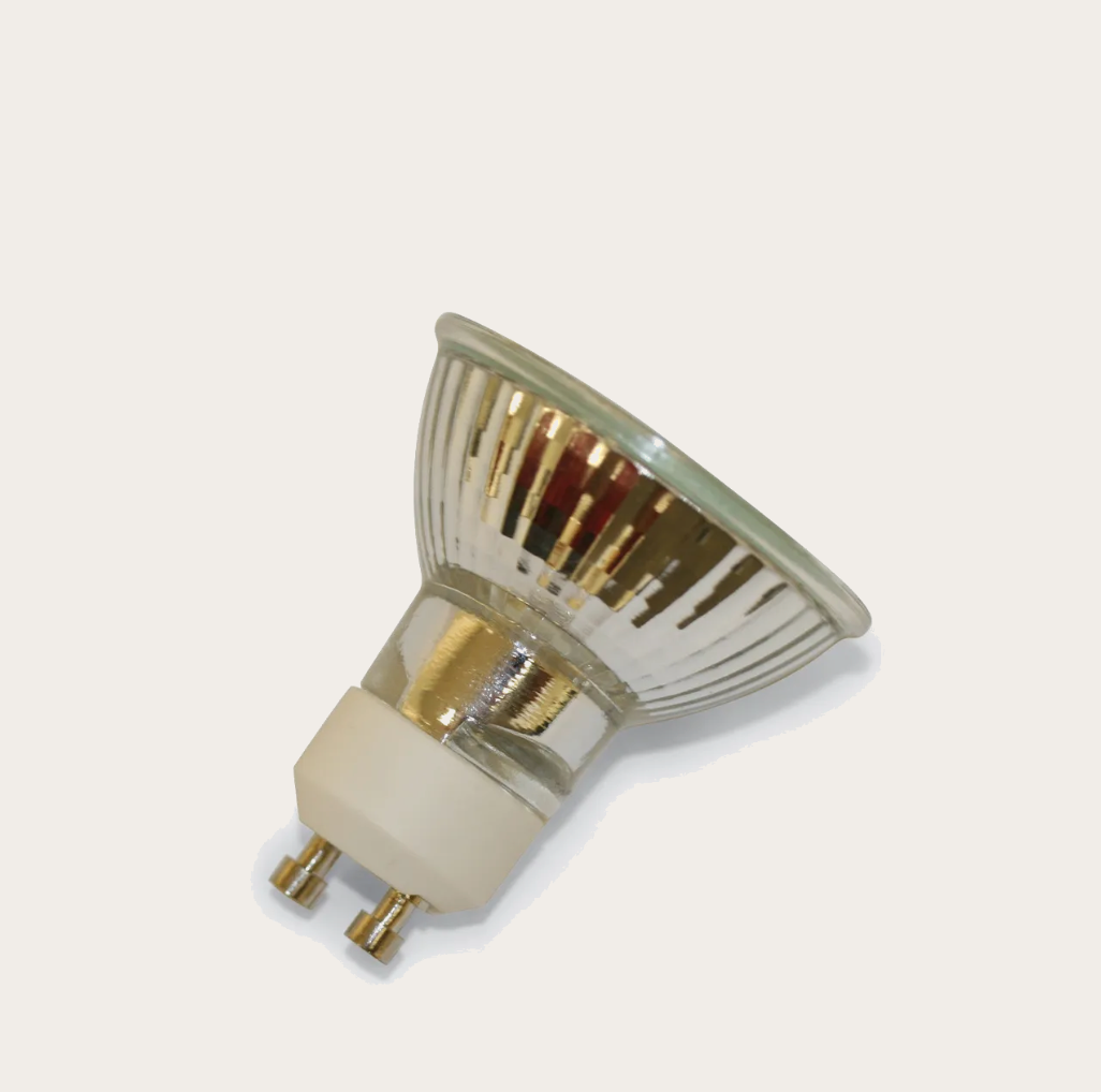 NP5 Replacement Bulb 25W