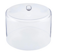 Acrylic Dome - Large