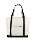 Everything Tote