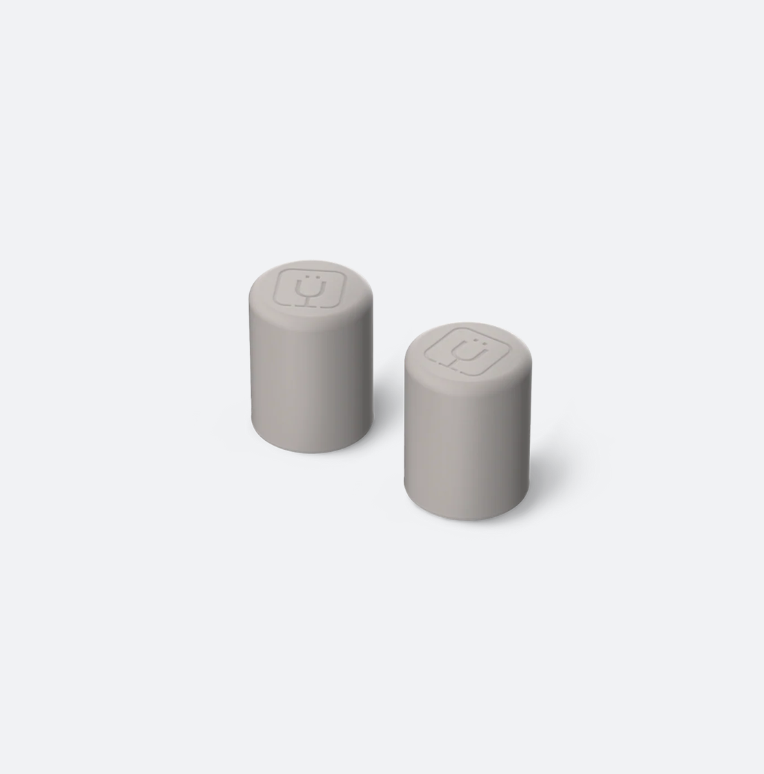 ERA Silicone Straw Cover