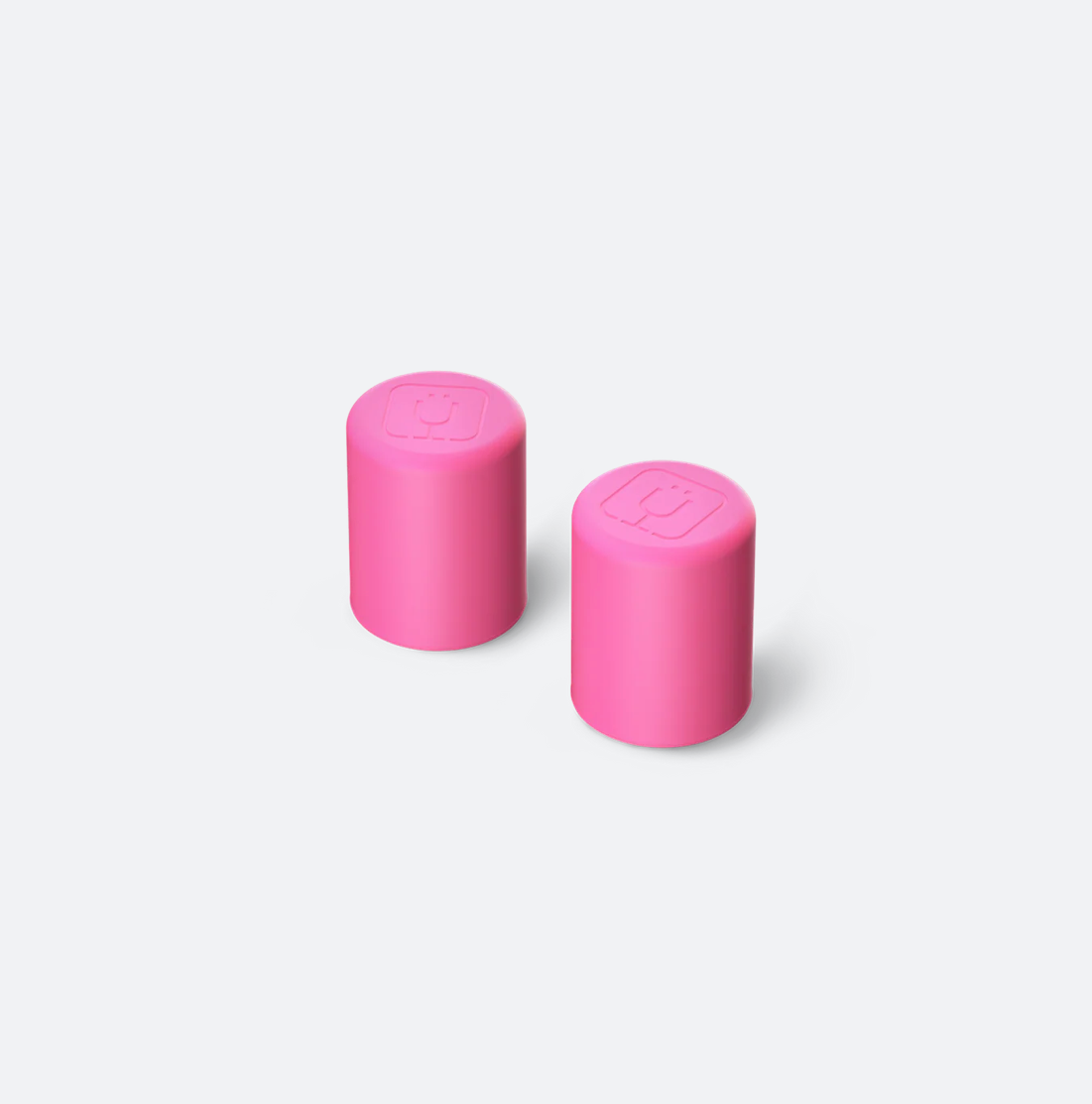 ERA Silicone Straw Cover
