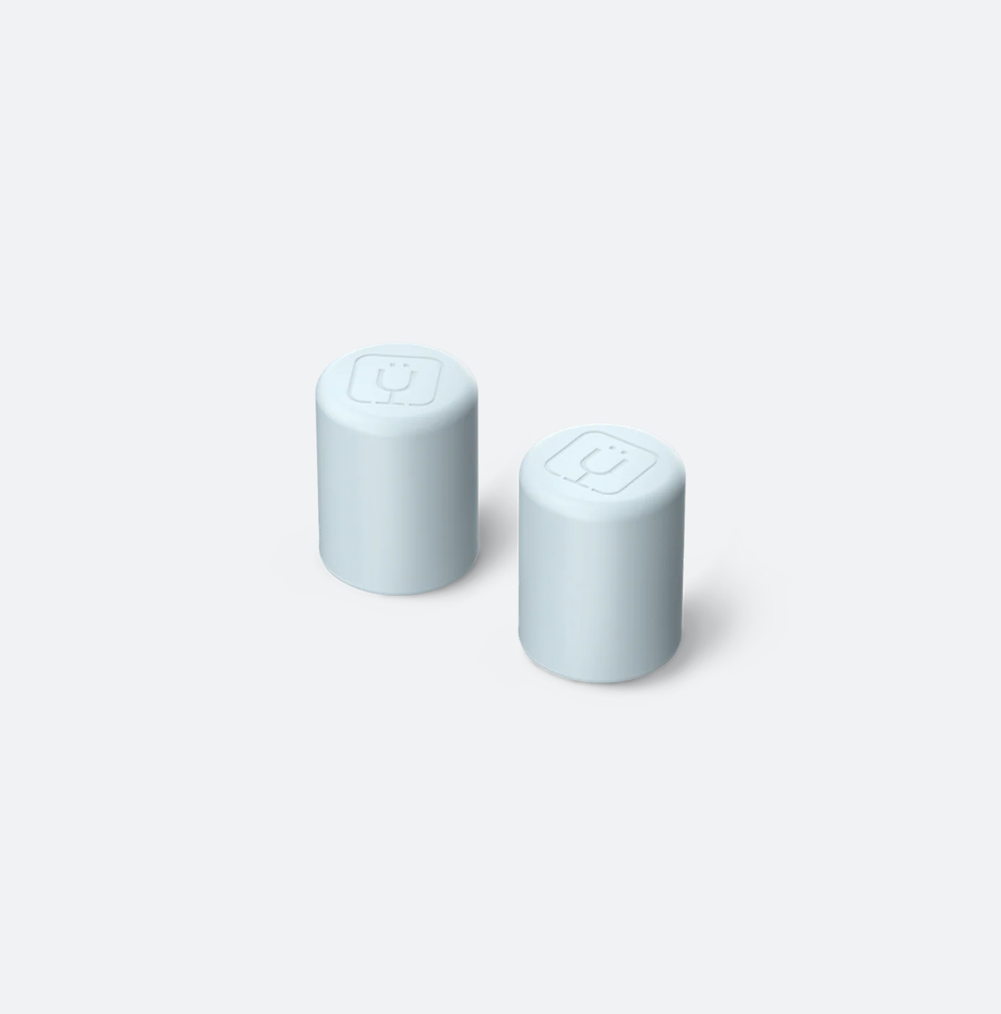 ERA Silicone Straw Cover
