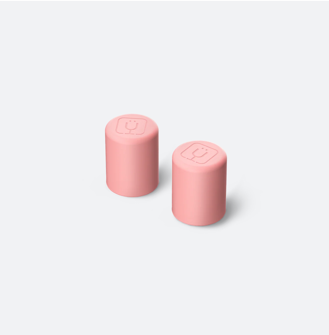 ERA Silicone Straw Cover