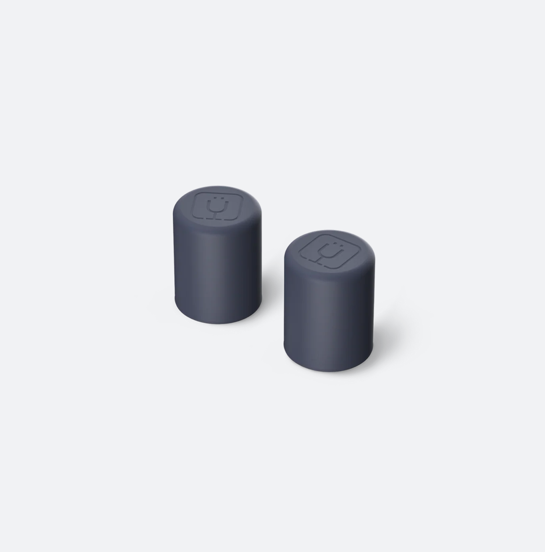 ERA Silicone Straw Cover