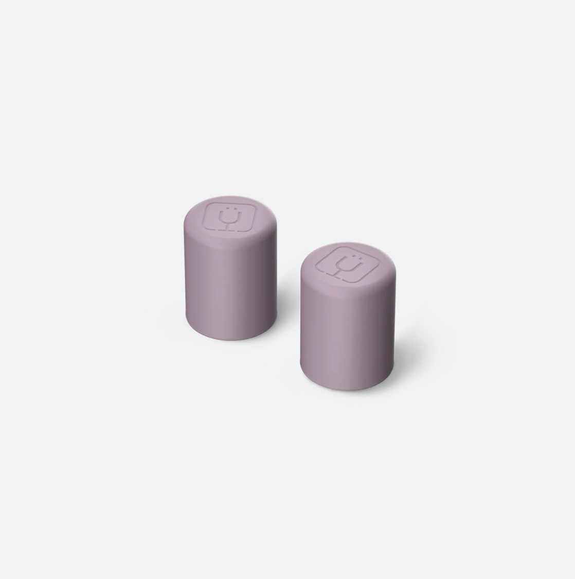 ERA Silicone Straw Cover