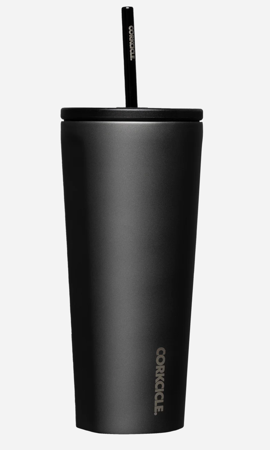 CORKCICLE 24OZ Cold Cup