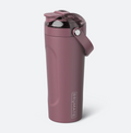 BruMate MultiShaker 25OZ