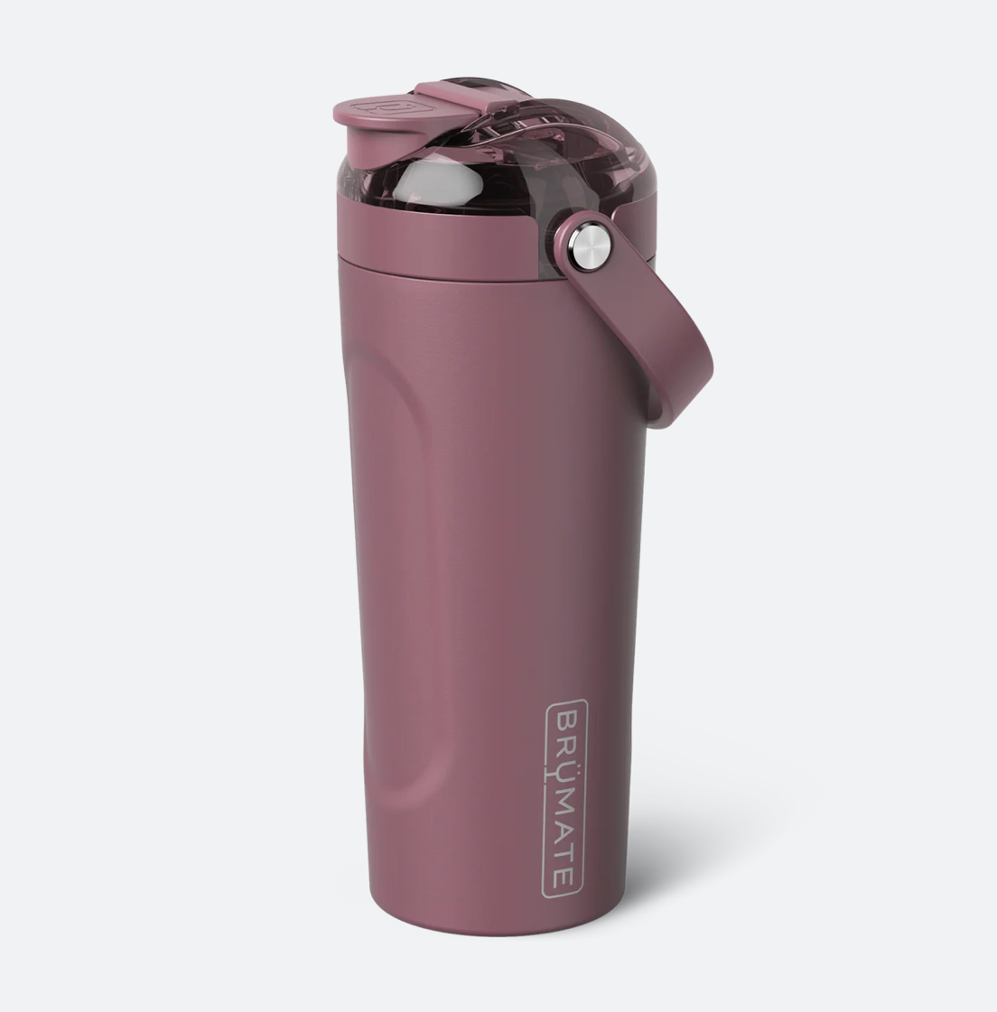 BruMate MultiShaker 25OZ