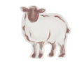 Farm Animal Pop-Up Sponge Sets